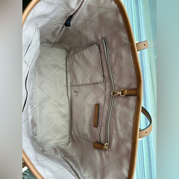 Michael Kors tote bag - Picture 4 of 6